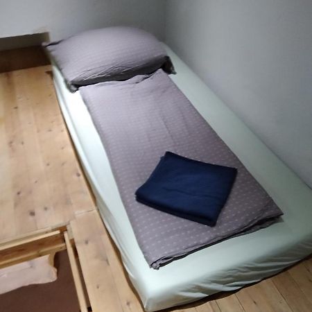 Two-Floor Comfort Apartment ブダペスト エクステリア 写真