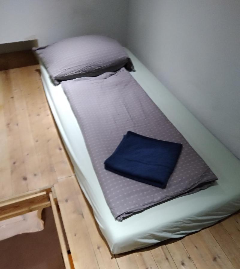 Two-Floor Comfort Apartment ブダペスト エクステリア 写真